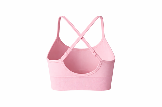 AuraLift™ Seamless Sports Bra