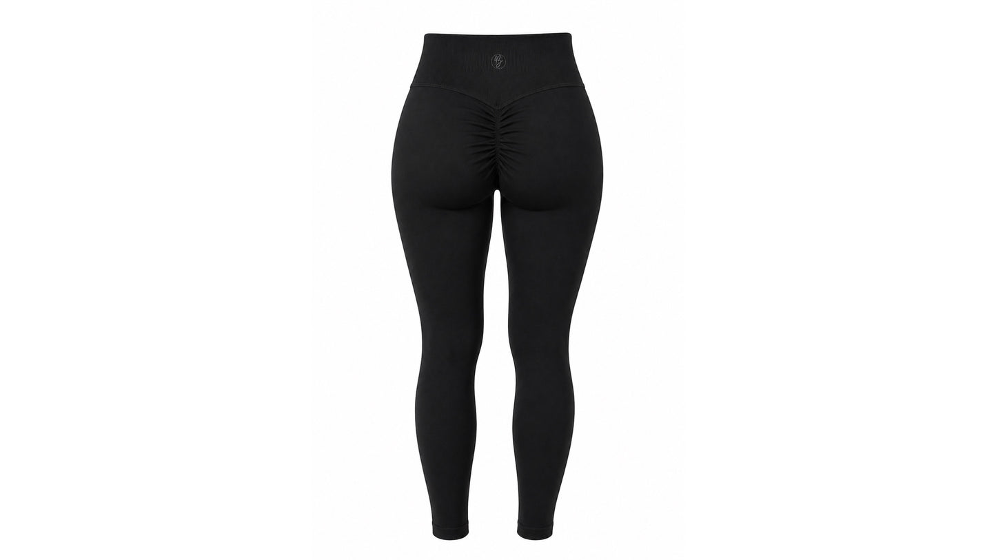AuraLift™ Seamless Leggings