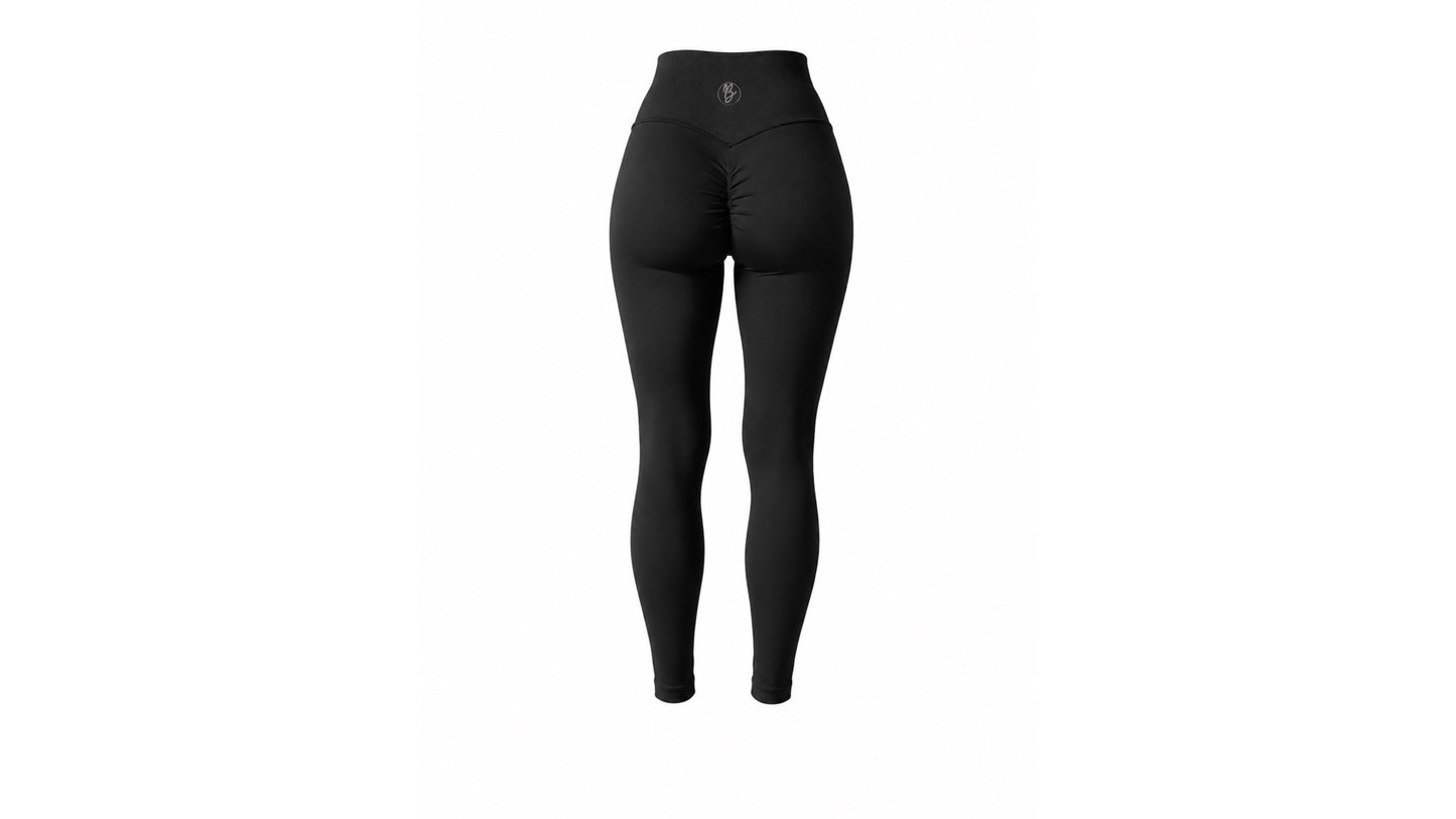AuraLift™ Original Seamless Leggings