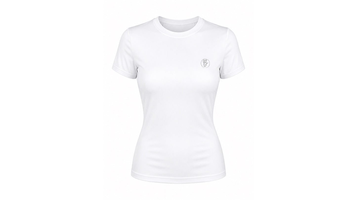 B. Essential Tee