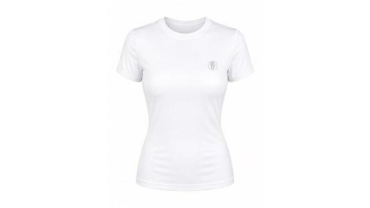 B. Essential Tee