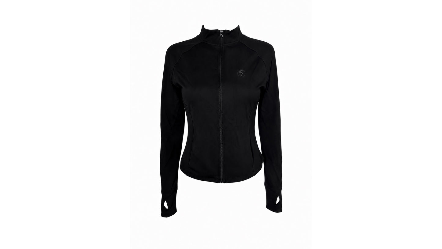 B. Active Performance Jacket