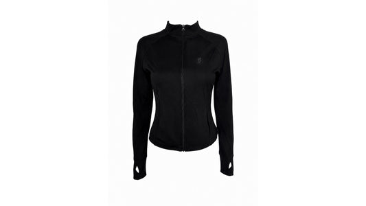 B. Active Performance Jacket