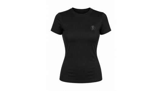 B. Essential Tee