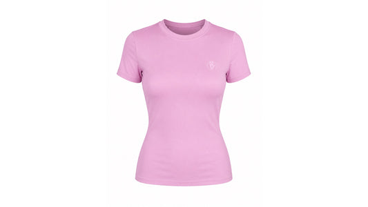 B. Essential Tee