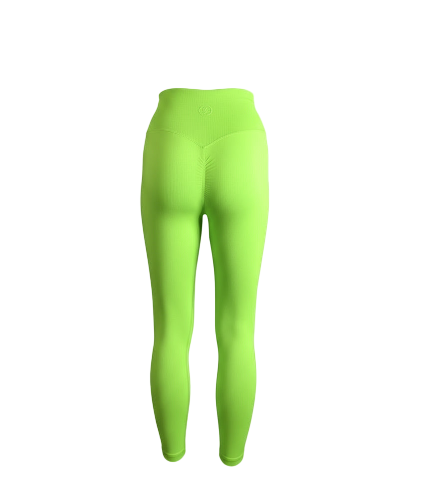 AuraLift Seamless Leggings