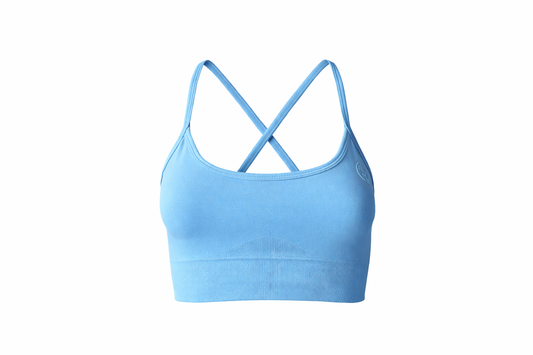 AuraLift™ Seamless Sports Bra