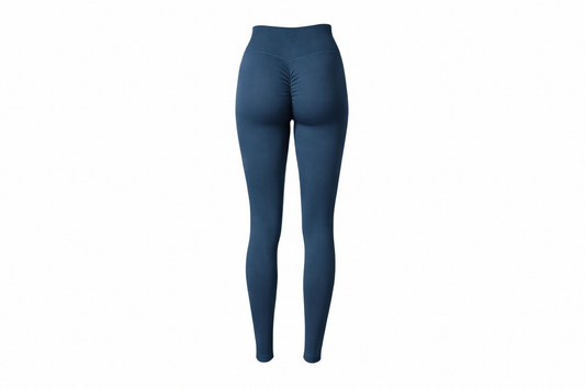BoldSculpt™ Seamless Leggings