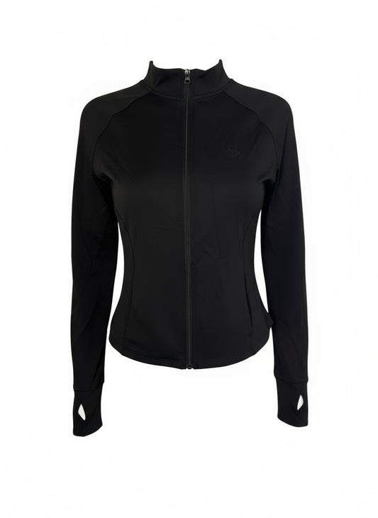 B. Bold Performance Jacket