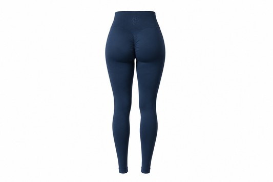 BoldSculpt™ Seamless Leggings