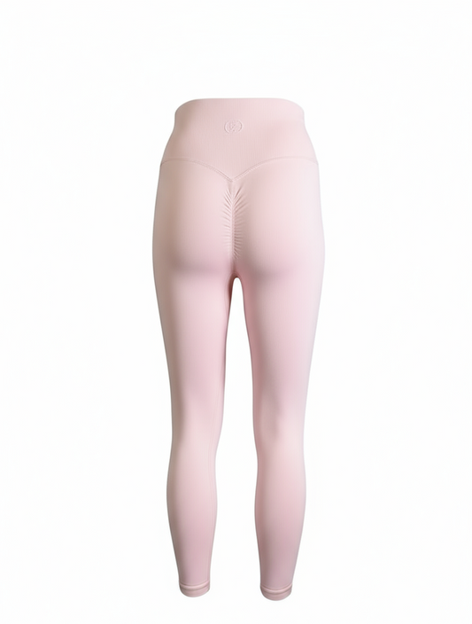 AuraLift Seamless Leggings