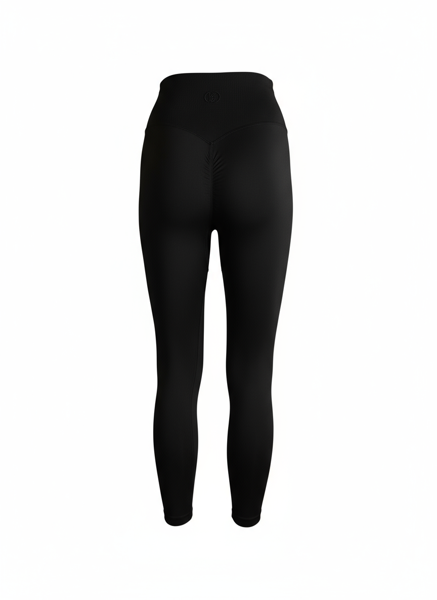 AuraLift Seamless Leggings
