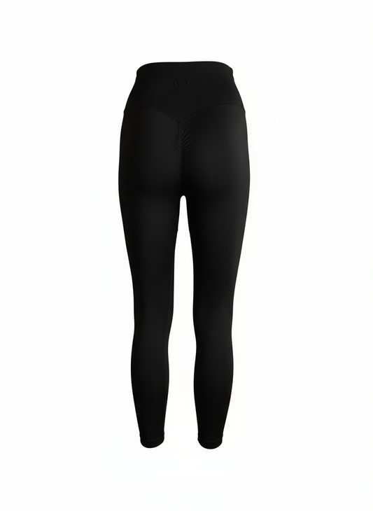 AuraLift Seamless Leggings