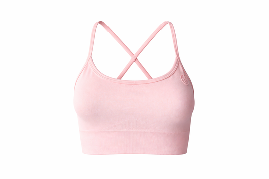 AuraLift™ Seamless Sports Bra