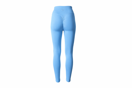AuraLift™ Seamless Leggings