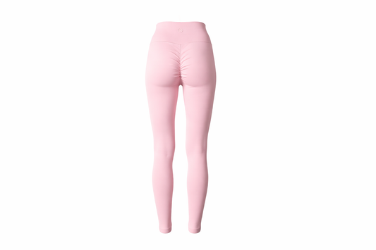 AuraLift™ Seamless Leggings