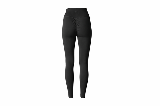 AuraLift™ Seamless Leggings