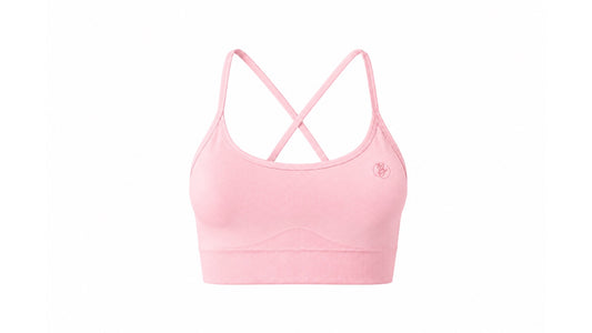 AuraLift™ Seamless Sports Bra