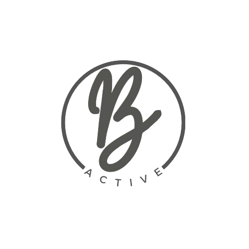 B. Active