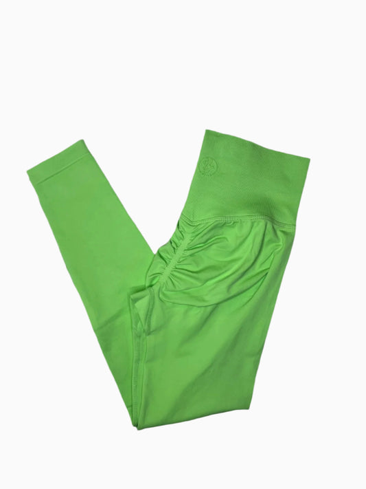 AuraLift Seamless Leggings