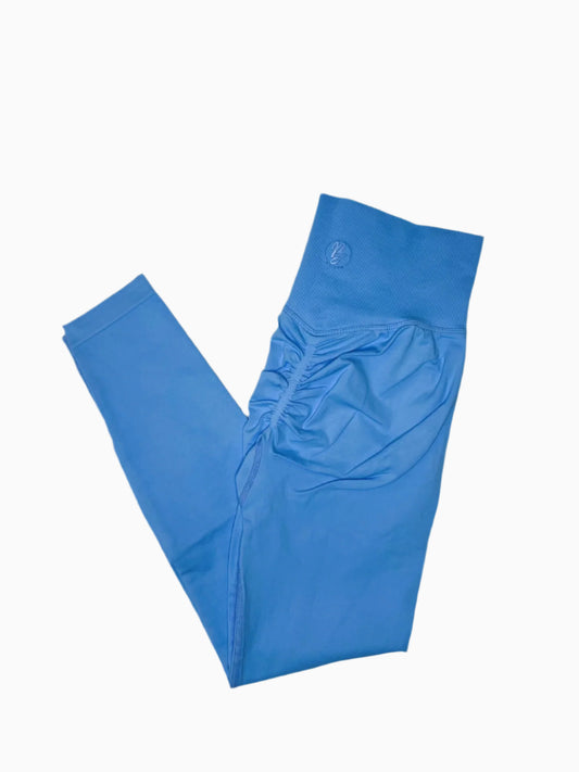 AuraLift Seamless Leggings