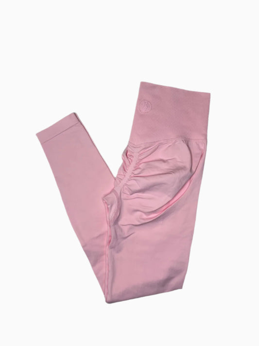 AuraLift Seamless Leggings