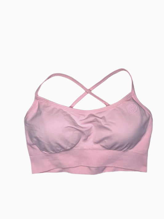 AuraLift Seamless Sports Bra