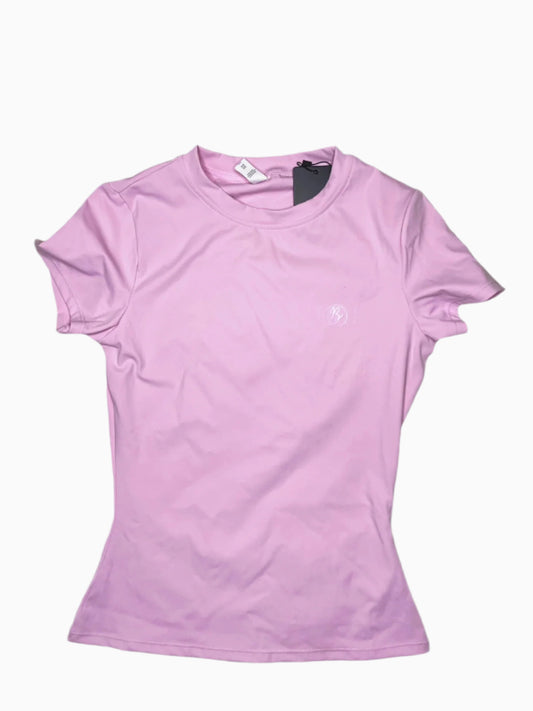 B. Essential Tee
