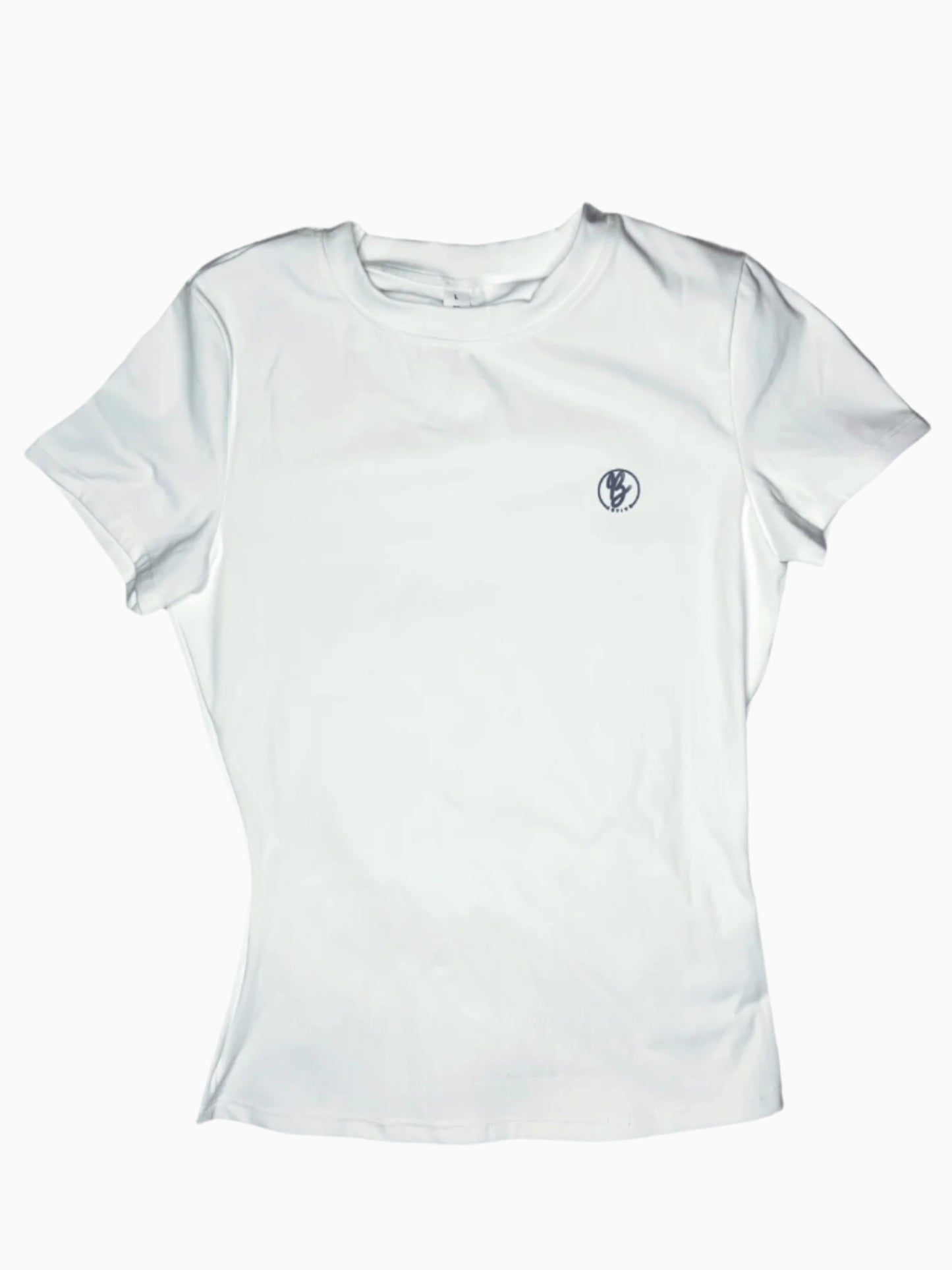 B. Essential Tee
