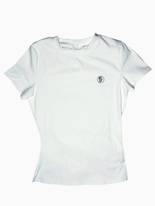 B. Essential Tee