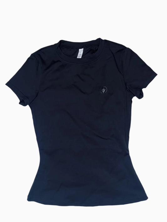 B. Essential Tee