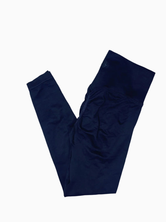 AuraLift Seamless Leggings