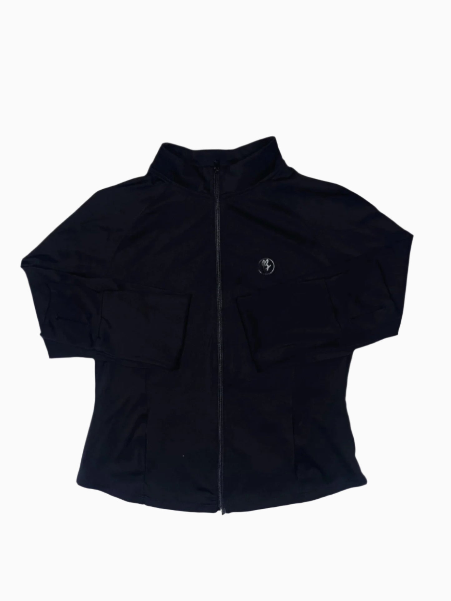 B. Bold Performance Jacket
