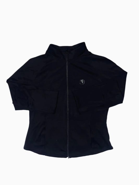 B. Bold Performance Jacket