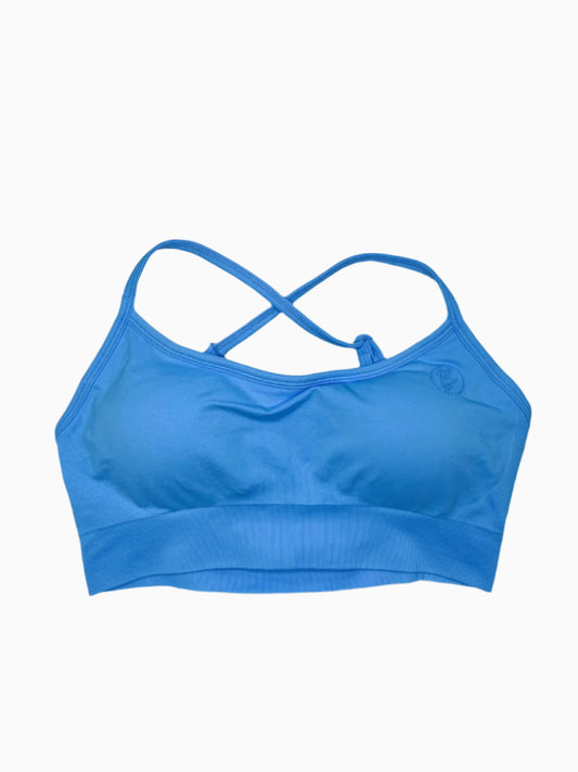 AuraLift Seamless Sports Bra
